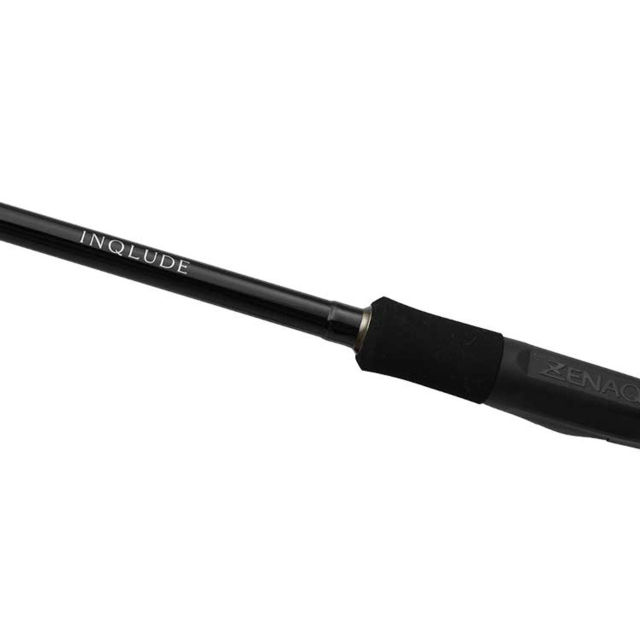 ZENAQ INQLUDE Surf Rod