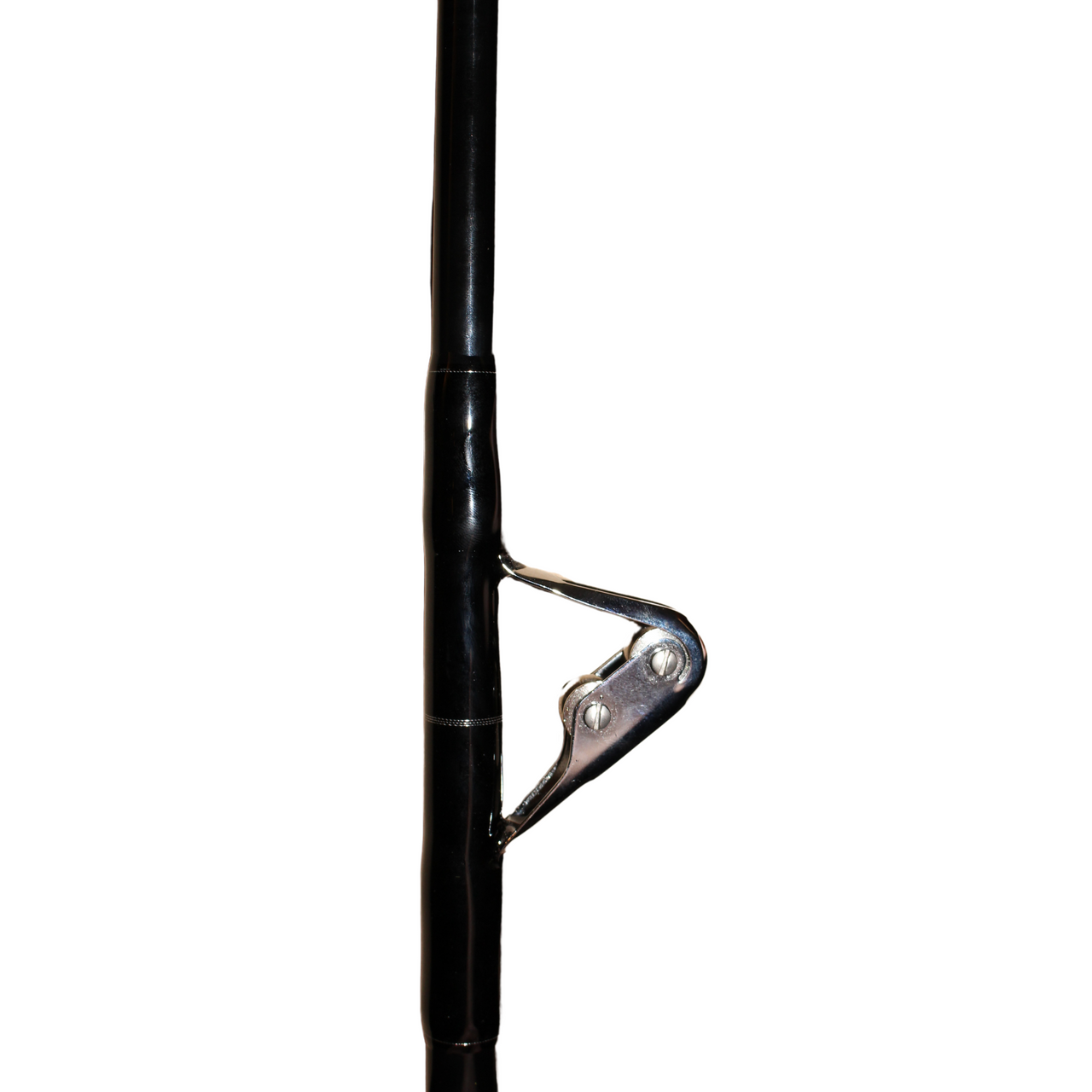 Double A Custom Rods Chatham Special