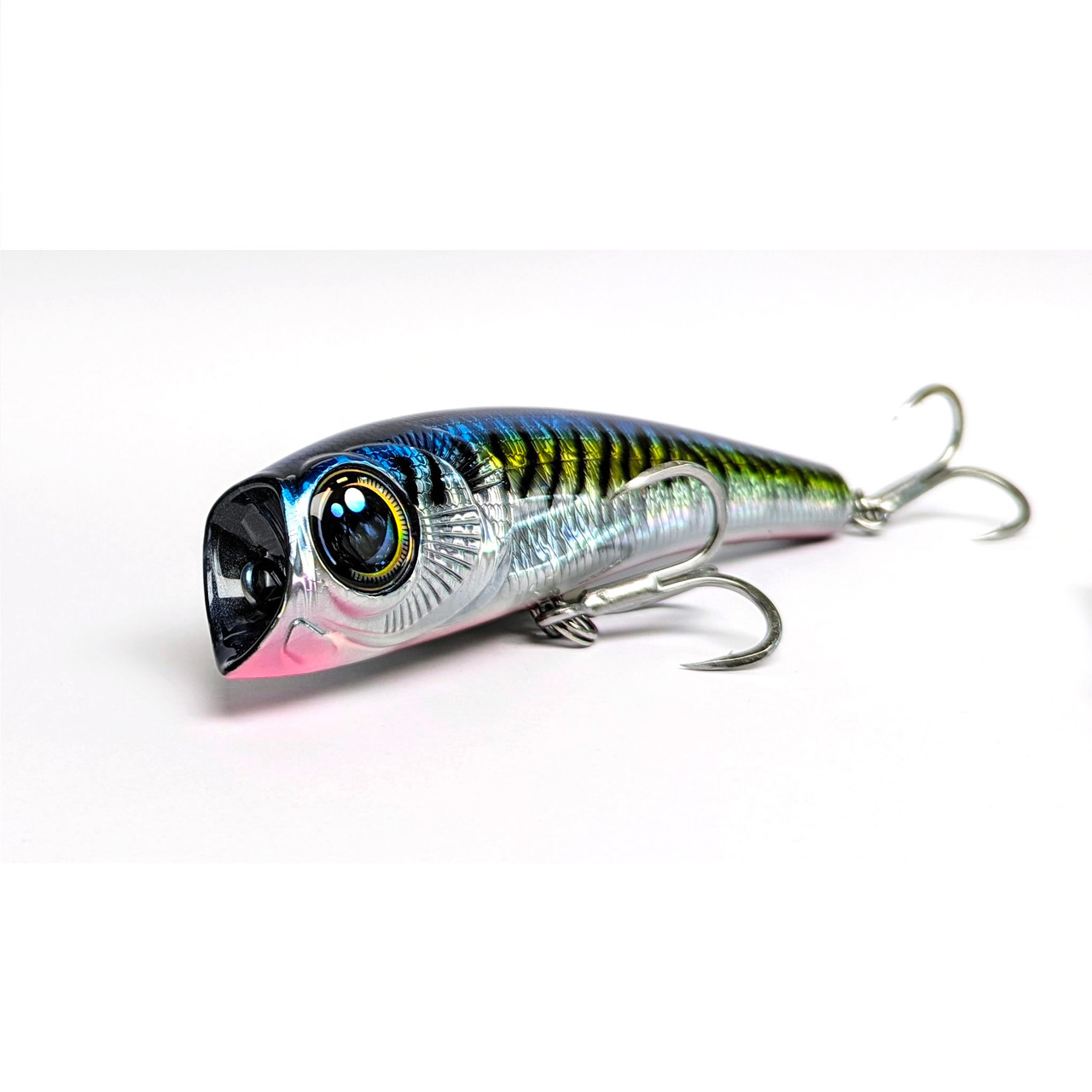 fish lures escanaba ES Casting Metals 1.80 oz / Mullet Add Kokanee Kandy Lures to your tackle box today and experience the unmatched attraction power that delivers candy fish simply cant ignore Shop Fish - Walleye -