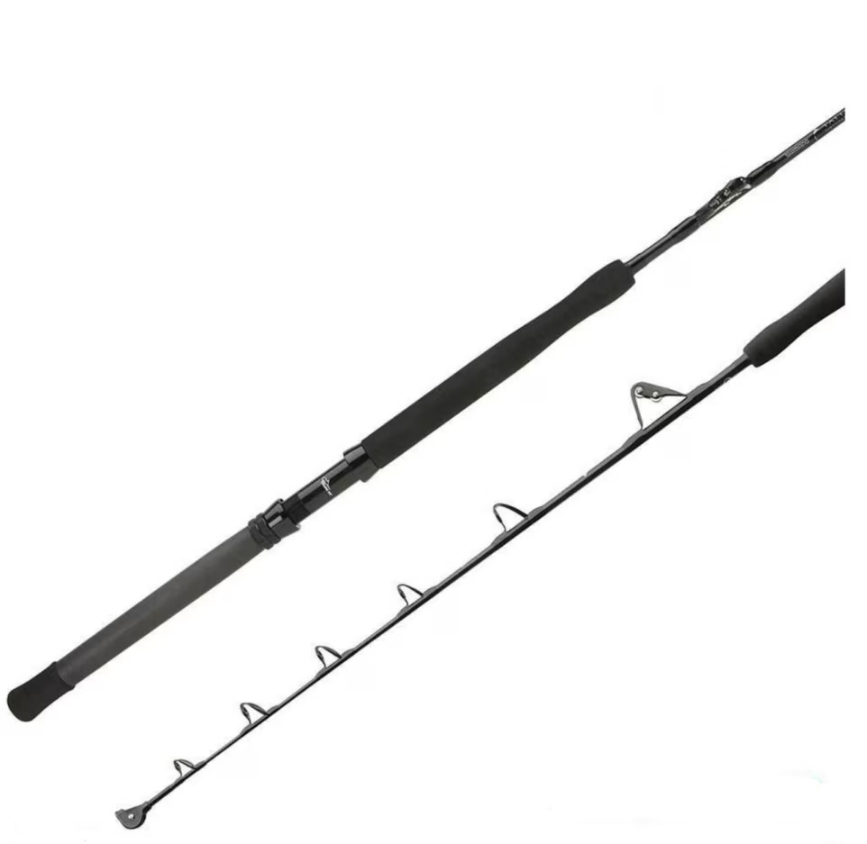 reel shimano sienna 500 fg Shimano Shimano - Sienna 500 FG - Spinning