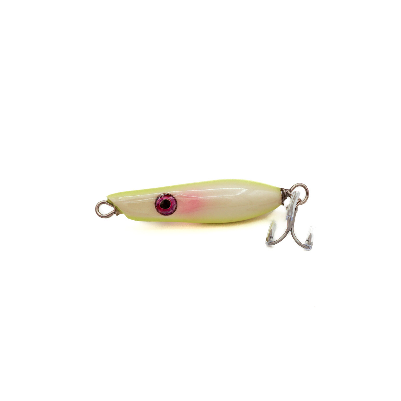 best lures for topwater fishing Alwonder 5-Pack Popper Lure, Fishing Top Water Bass Lures Feathered Treble Hooks Rooster Tail Lure Plugs Hard Baits : Sports & Outdoors Personal Best Lures Albie Pencil