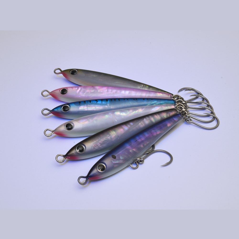 crab fishing lure Blue Crab Caller