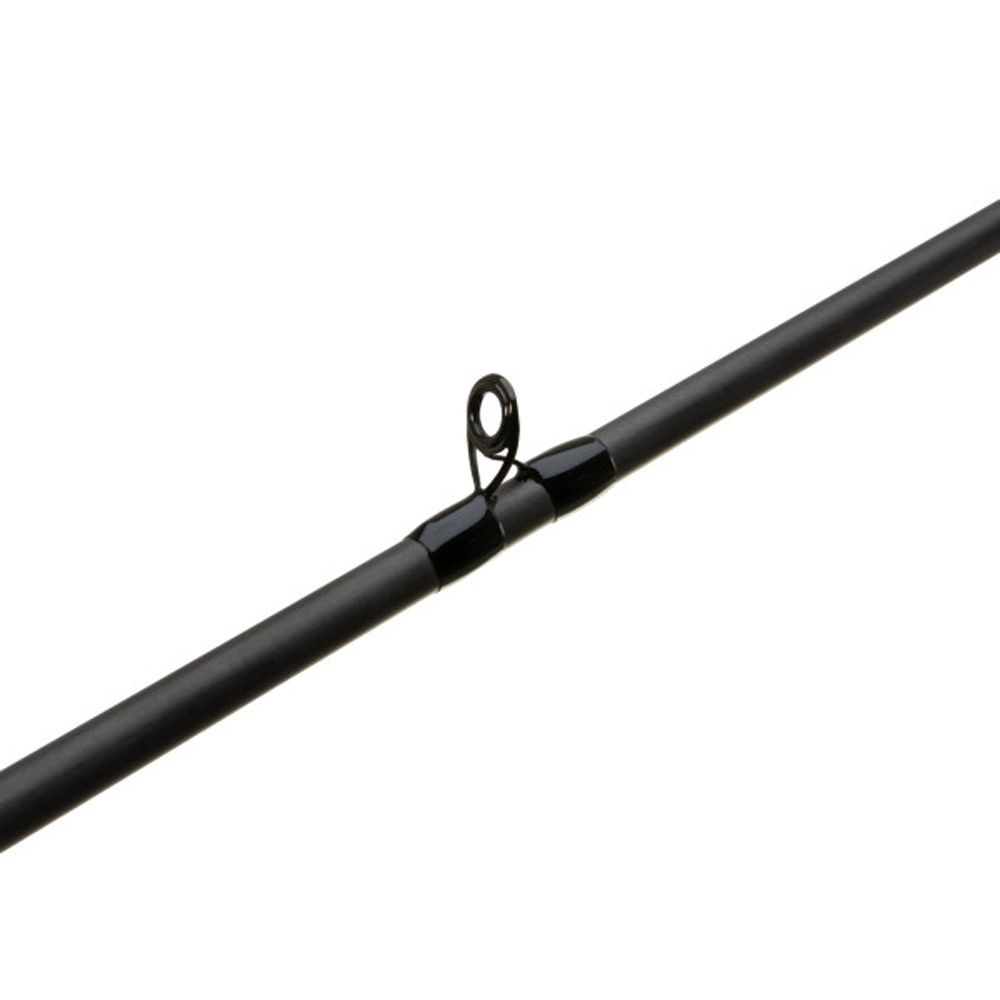 best fly rod and reel for giant trevally Orvis Helios D 12wt GT GIANT TREVALLY Fly Rod Combo Outfit - New!