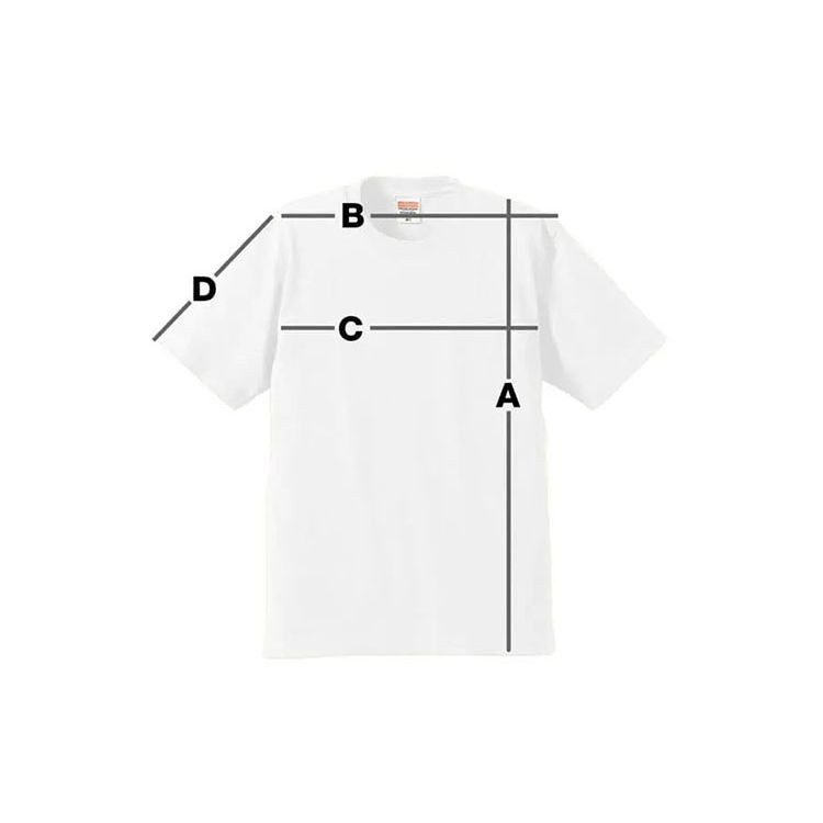 ZENAQ Mesh Dry T-Shirt