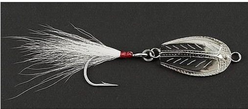 ace hardware fishing poles Profishiency Tiny Spincast Pocket Combo Fishing Rod Set 20 in