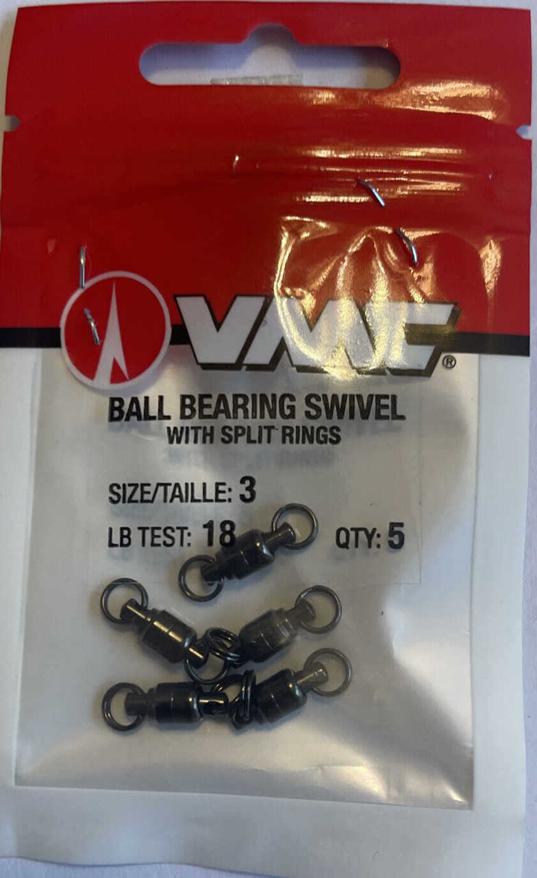 Irrigazione A Goccia Octopus Con 2 Uscite (Confezione X 50) | Offerta - Foto 10