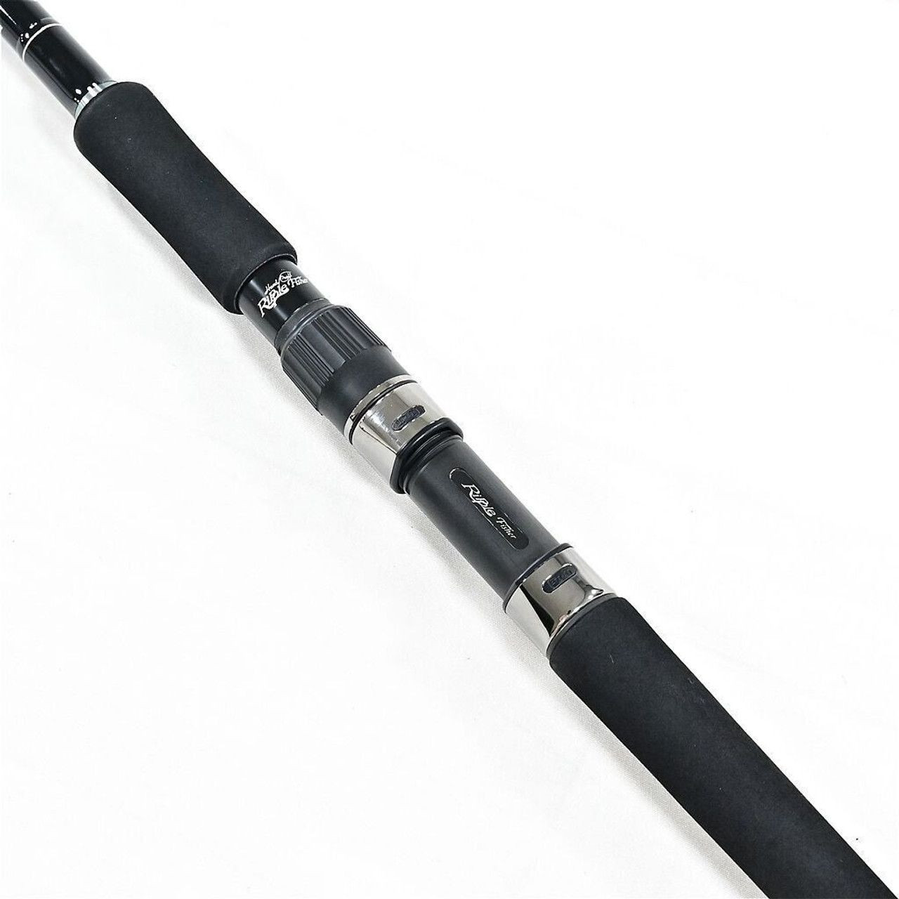 Ripple Fisher Monster Impact Surf Rod