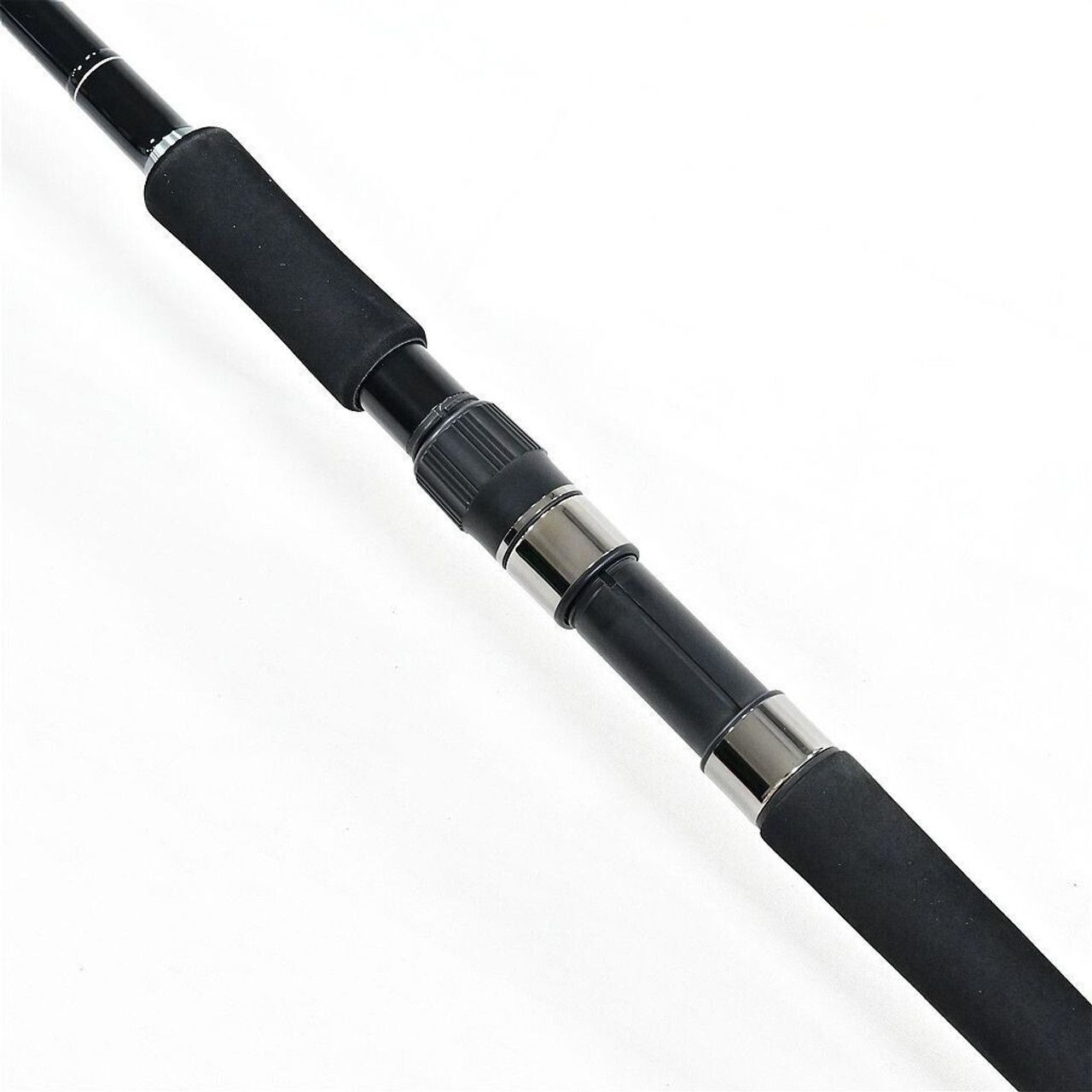 Ripple Fisher Monster Impact Surf Rod