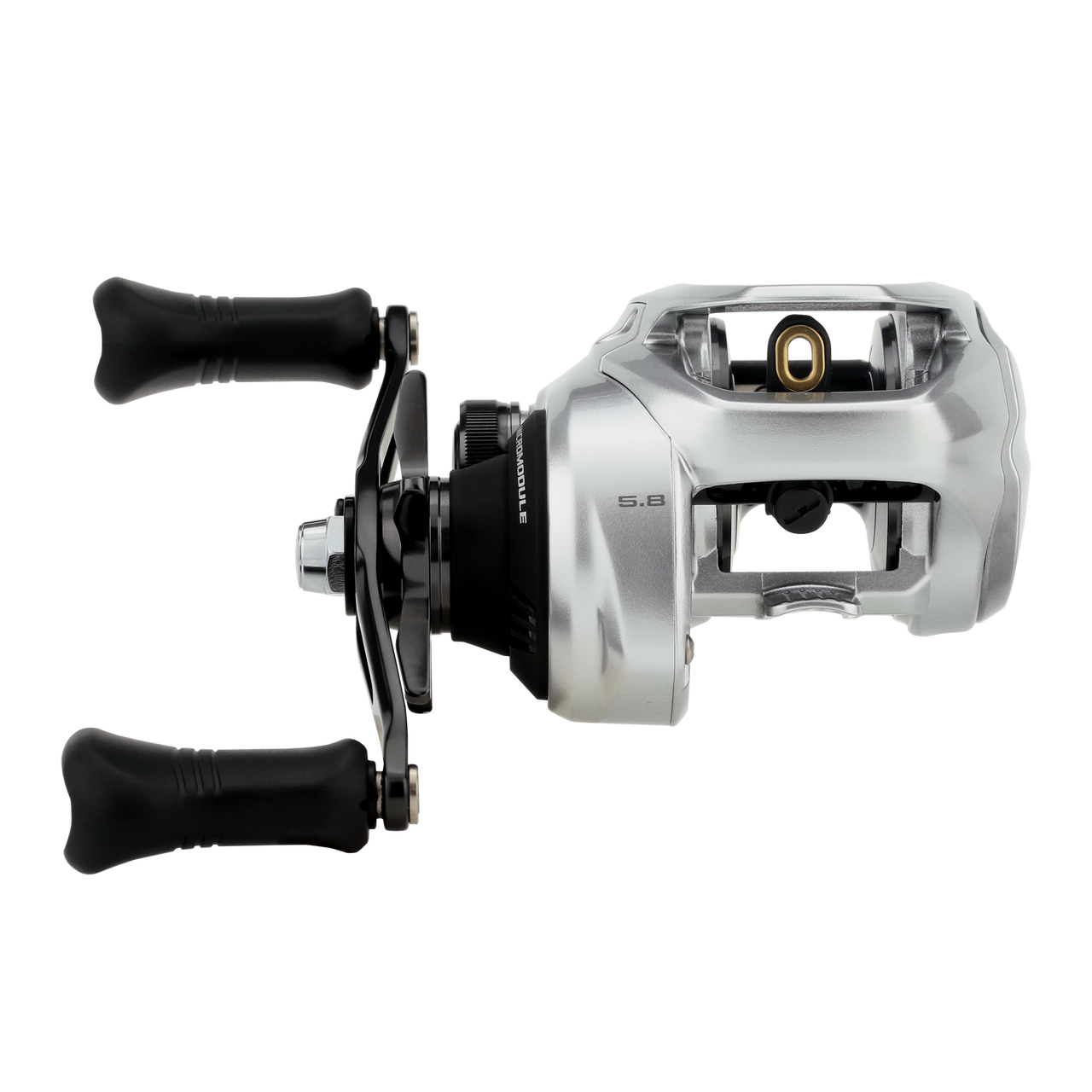 Shimano Tranx 300B Baitcasting Reel