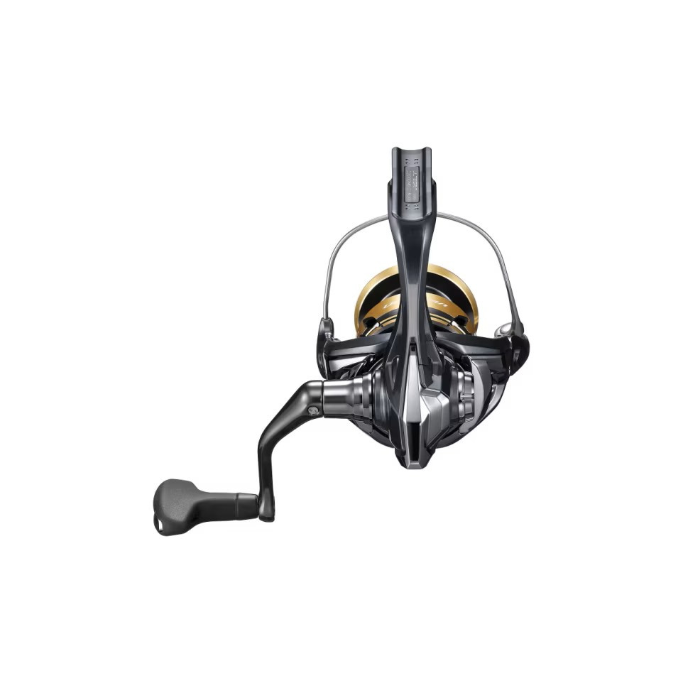 Shimano Ultegra R8000 Gruppo 11v 2023 – 50/34t 170mm Con Pedivella, Cambio, Freno E Deragliatori