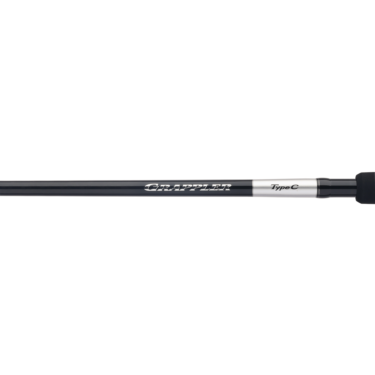 Shimano Grappler A Type C Popping Rod