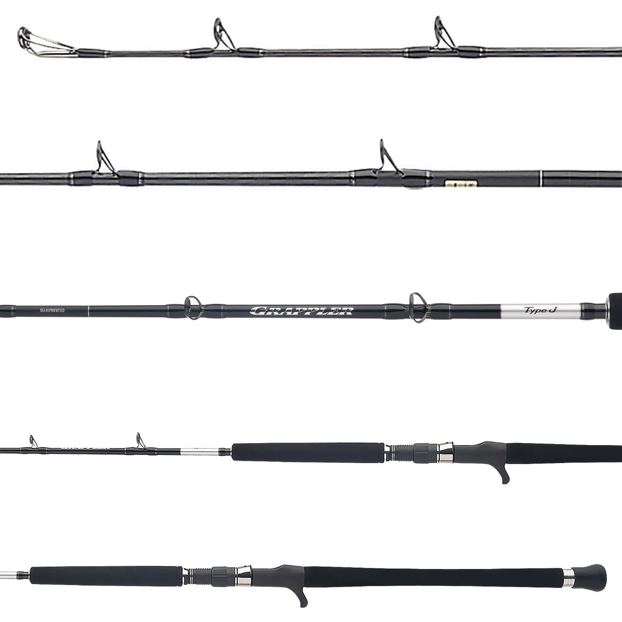 best telescopic fishing rod kit PLUSINNO Fishing Rod and Reel Combo,Fishing Pole,Telescopic Fishing Rod Kit  with