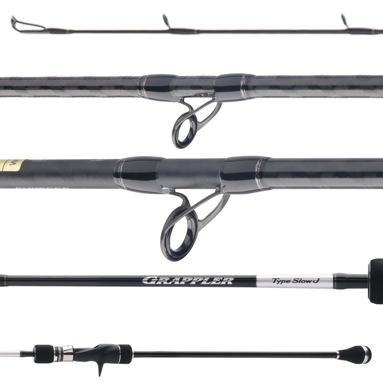 shimano-GRAPPLER-TYPE-SLOW-J-