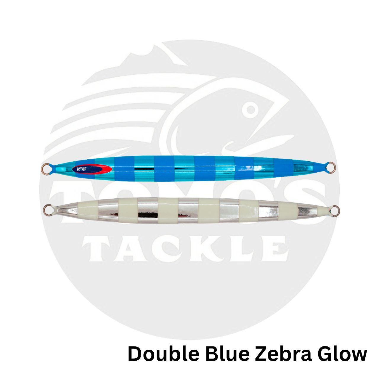 ebay can i ship fishing lures internationally SV-3 Slow Roll  The Hook Up Tackle A slow sinking plug RonZ - Original Series 3X