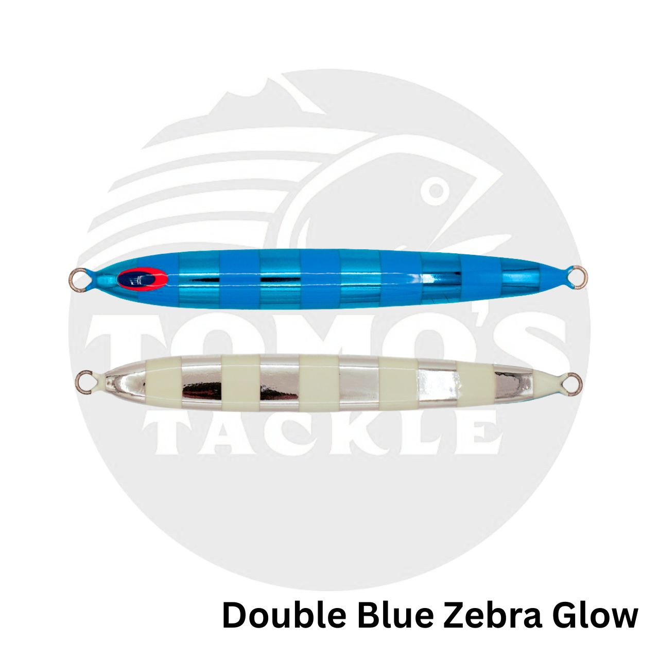 SPYV-DBZG__22907.1762805825.