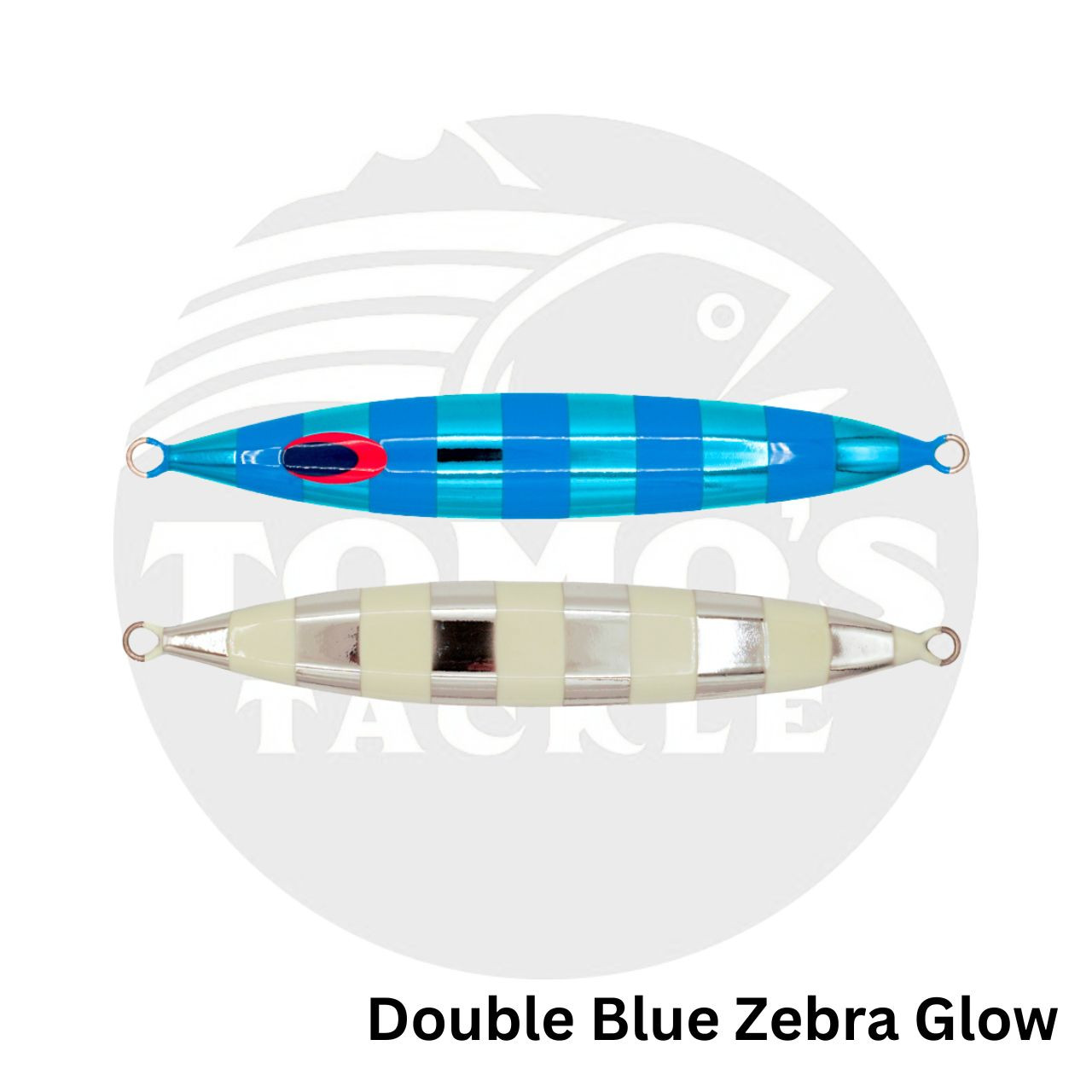 SSFB-DBZG__88463.1762805368.