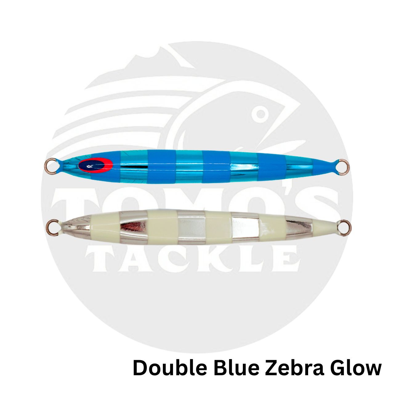 SPN-DBZG__58177.1762805283.jpg?c=2