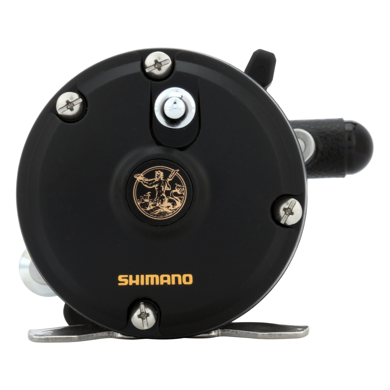 line capacity penn torque spinning reels Penn TRQ60LD2 Torque Lever Drag 2 Speed Reel