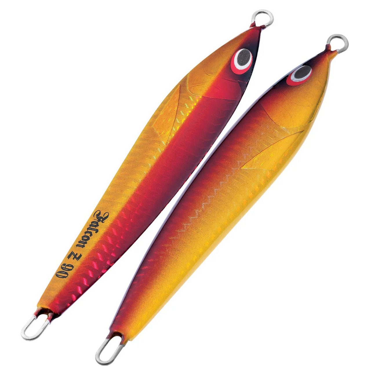 Sea Falcon Z Slide Jig *Clearance*