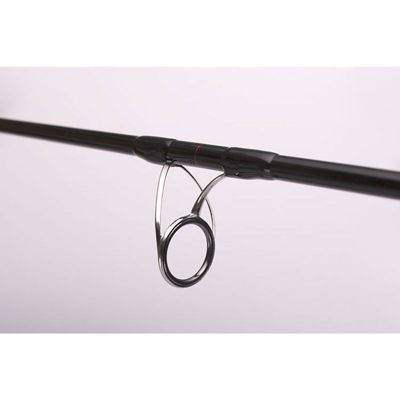 ZENAQ SINPAA HIRAMASA Offshore Casting Rod