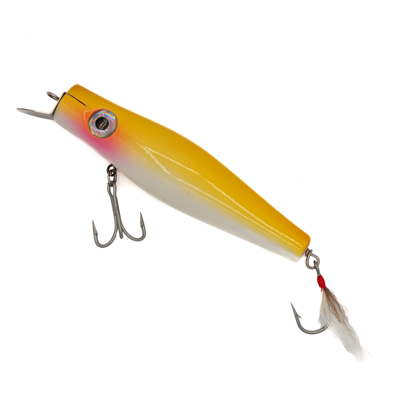best mono fishing line bass resource Best high end smooth braid - Fishing Rods, Reels, Line, and Knots