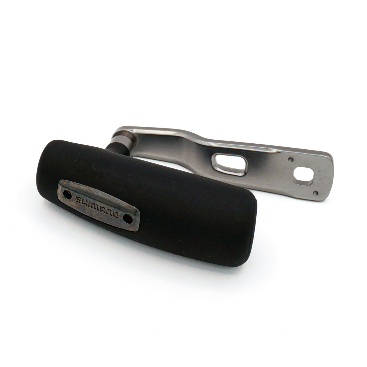 Shimano Talica A Replacement Handle