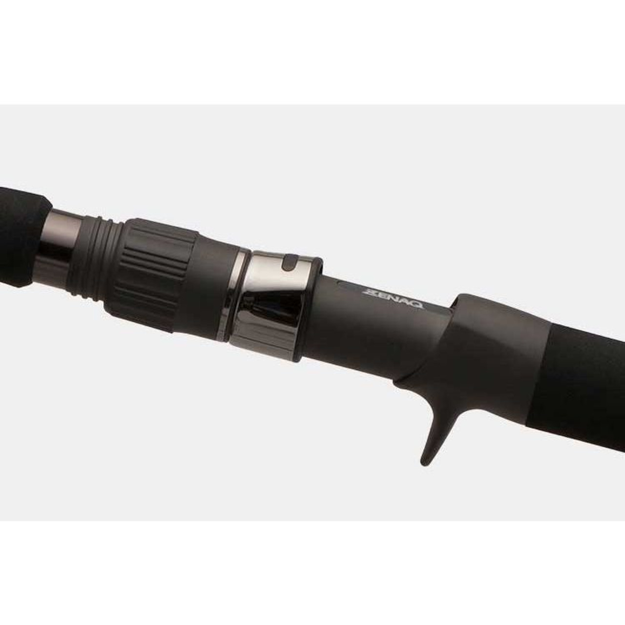 ゼナック　ZENAQ JIGGER TRUST 7号 600m 70 lbs ゼナック ZENAQ JIGGER TRUST 7号 600m 70 lbs Product – ZENAQ