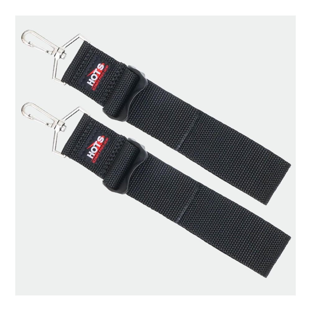 hots-adjustable-belt-2-