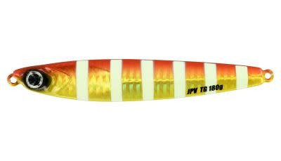 Major Craft JPVTG JigPara TG Vertical Jigs