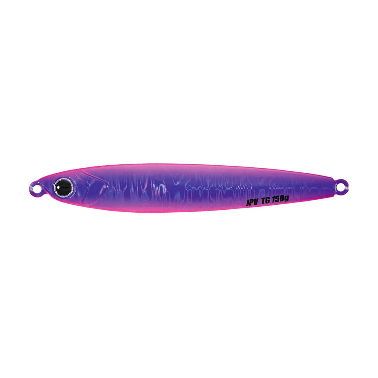 Major Craft JPVTG JigPara TG Vertical Jigs