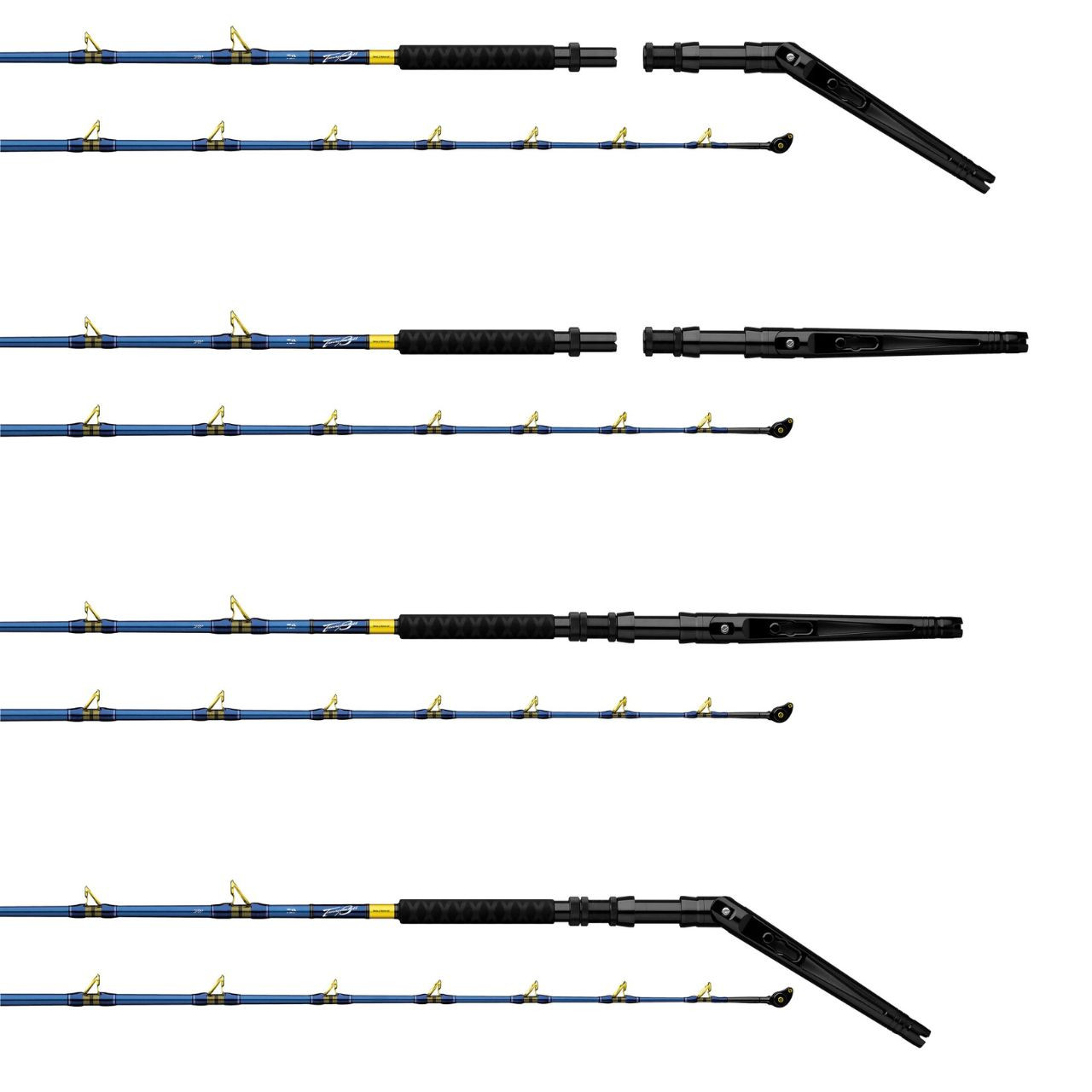 daiwa dendoh tanacom bull reels Sea Power 800 Electric Reel : Sports & Outdoors the Daiwa Tanacom 800 Power Assist Electric Reel takes on an all Daiwa Tanacom B Dendoh 500