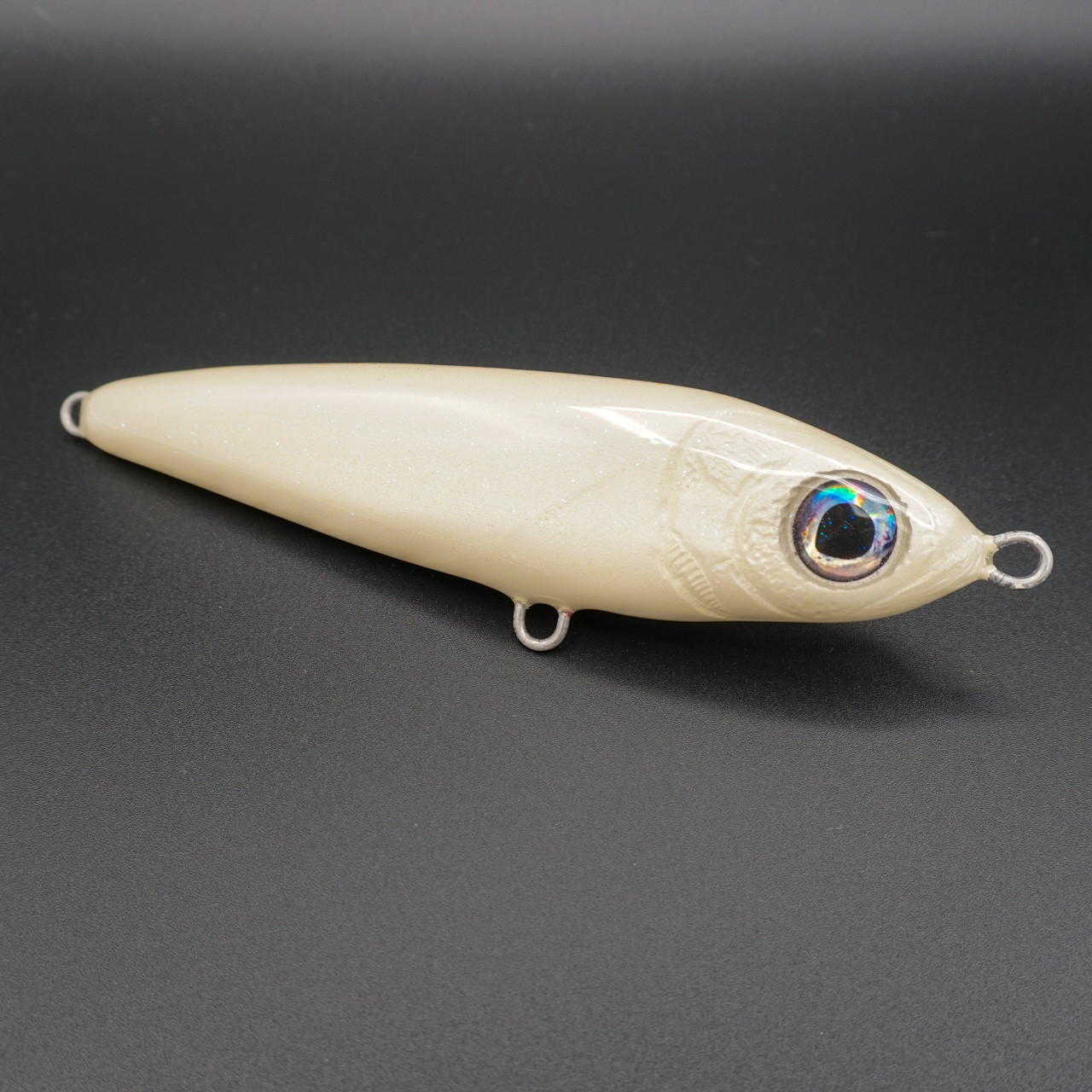 Atlas Lures Helio Atlas Lures Helio