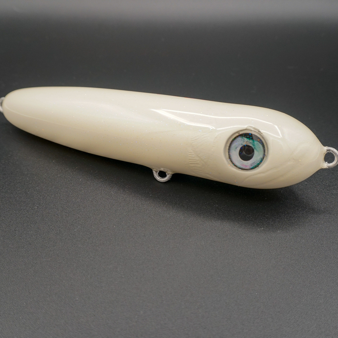 Atlas Lures Tank Atlas Lures Tank