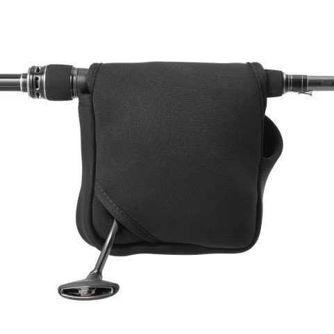 2020 shimano reel Shimano Saragosa SW A Spinning Reel