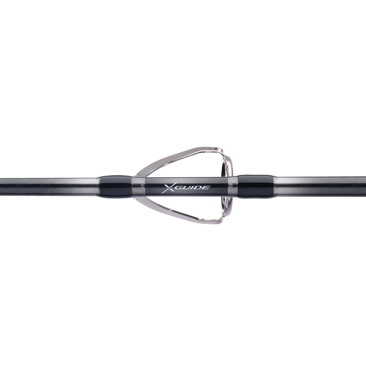 Shimano Ocea Plugger Limited Spinning Rods