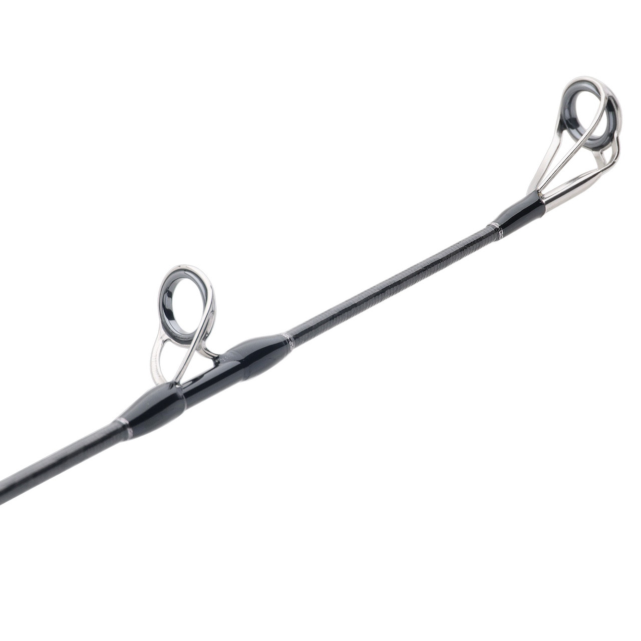 ロッド Shimano Ocea PluggerS83H PLAT/shimano ocea plugger s83h/rod-Fishing Tackle Store-en