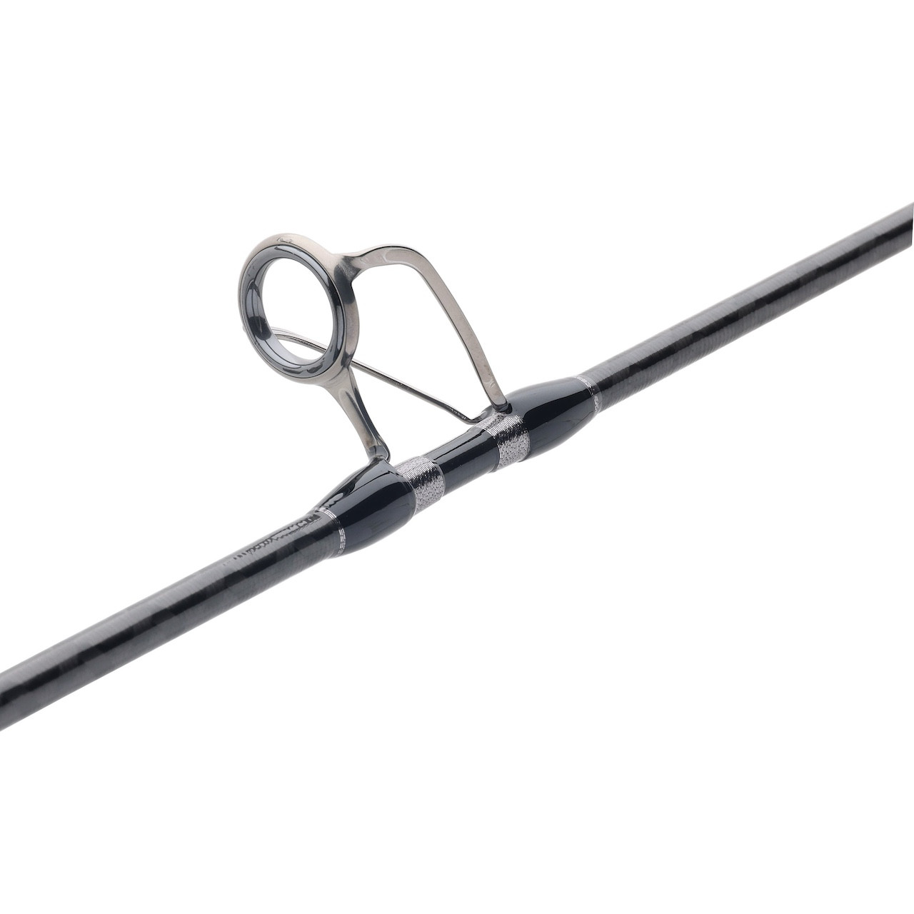 Shimano Ocea Plugger Limited Spinning Rods