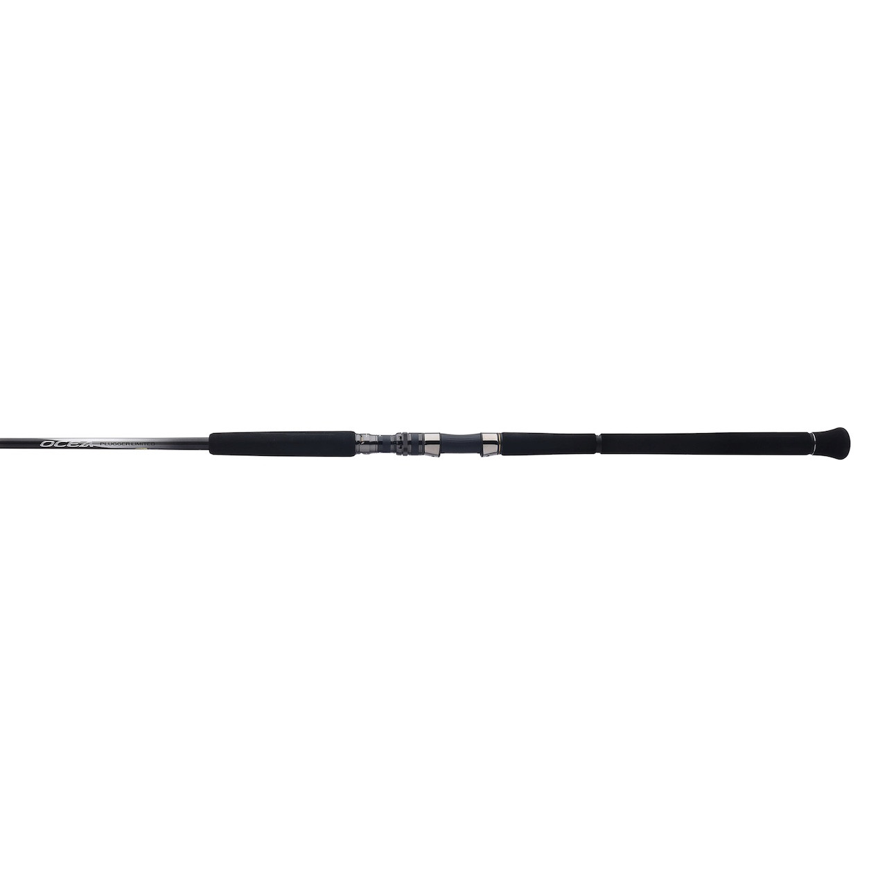 Shimano Ocea Plugger Limited Spinning Rods