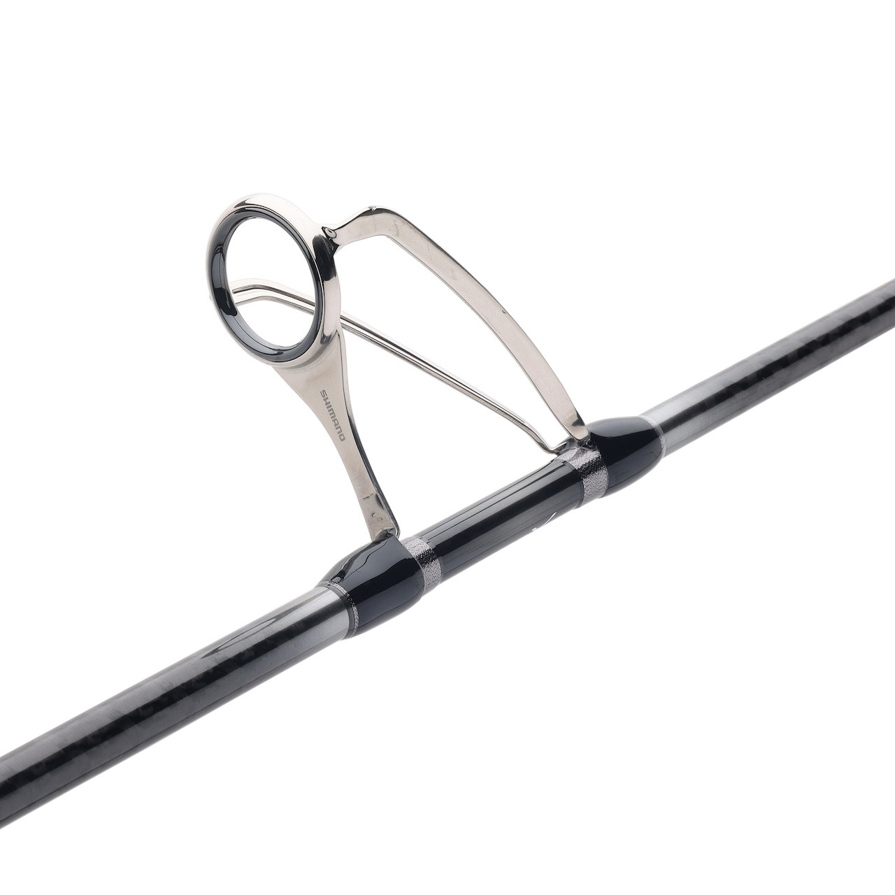 Shimano Ocea Plugger Limited Spinning Rods