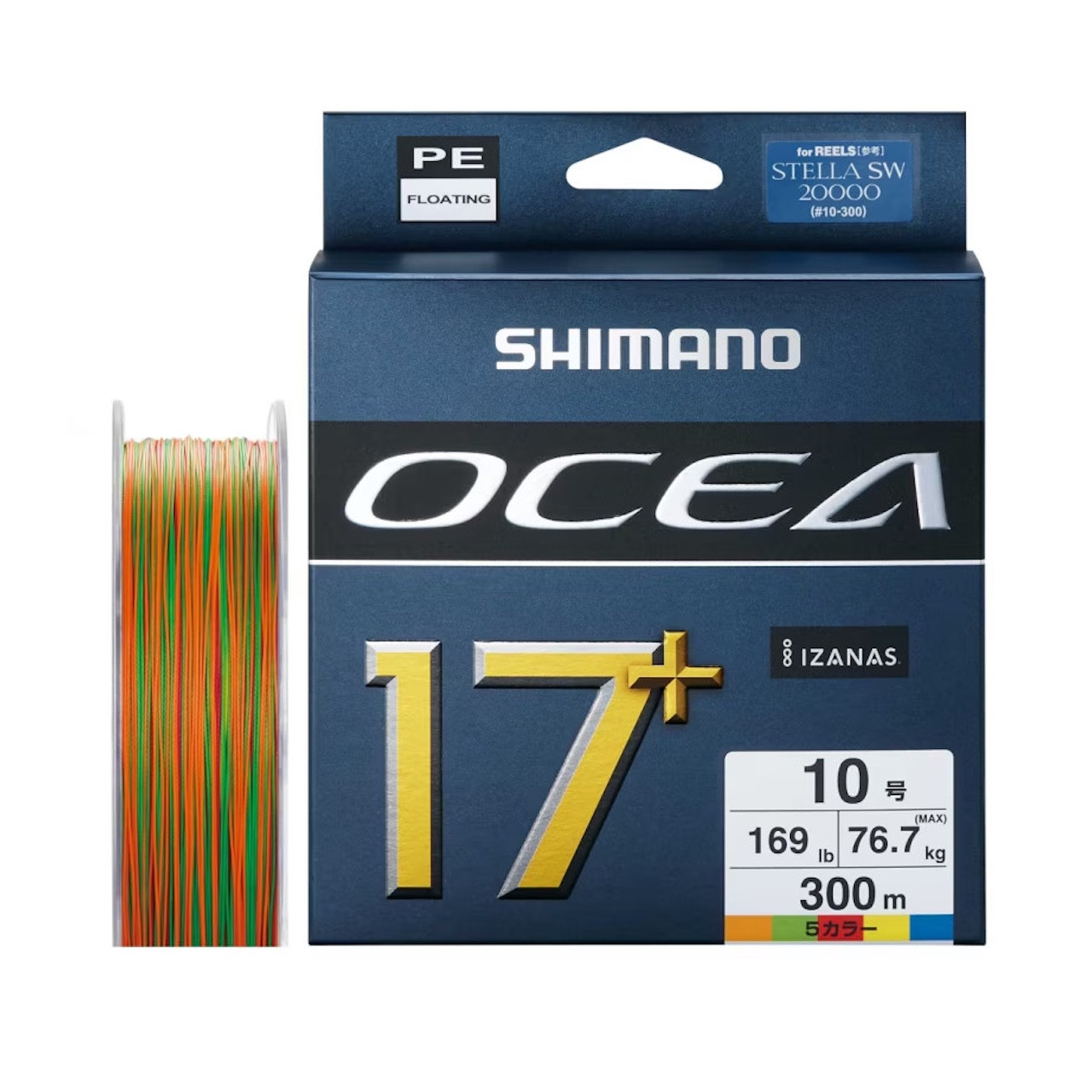 OCEA-17_-primary__23175.