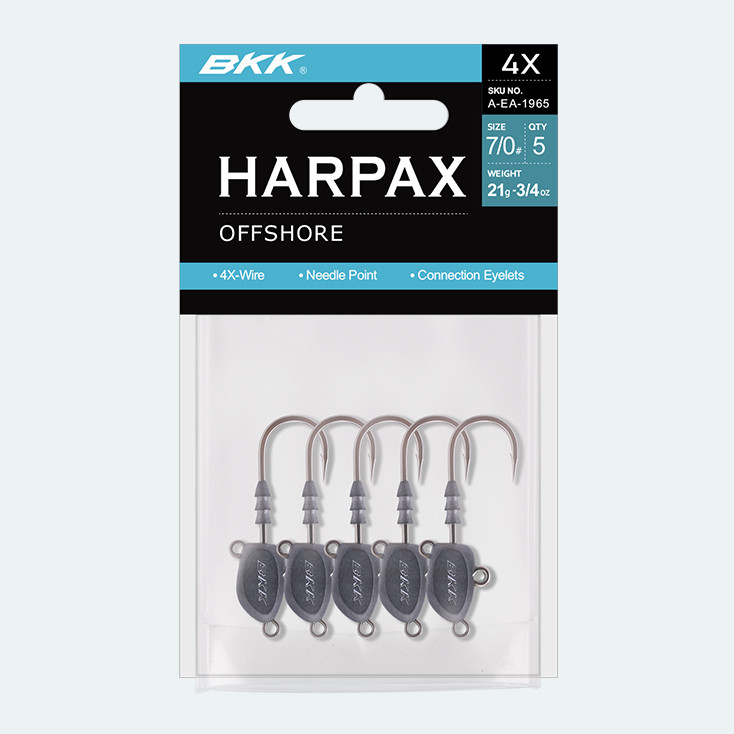 BKK_HARPAX-OFFSHORE-pk__30117.