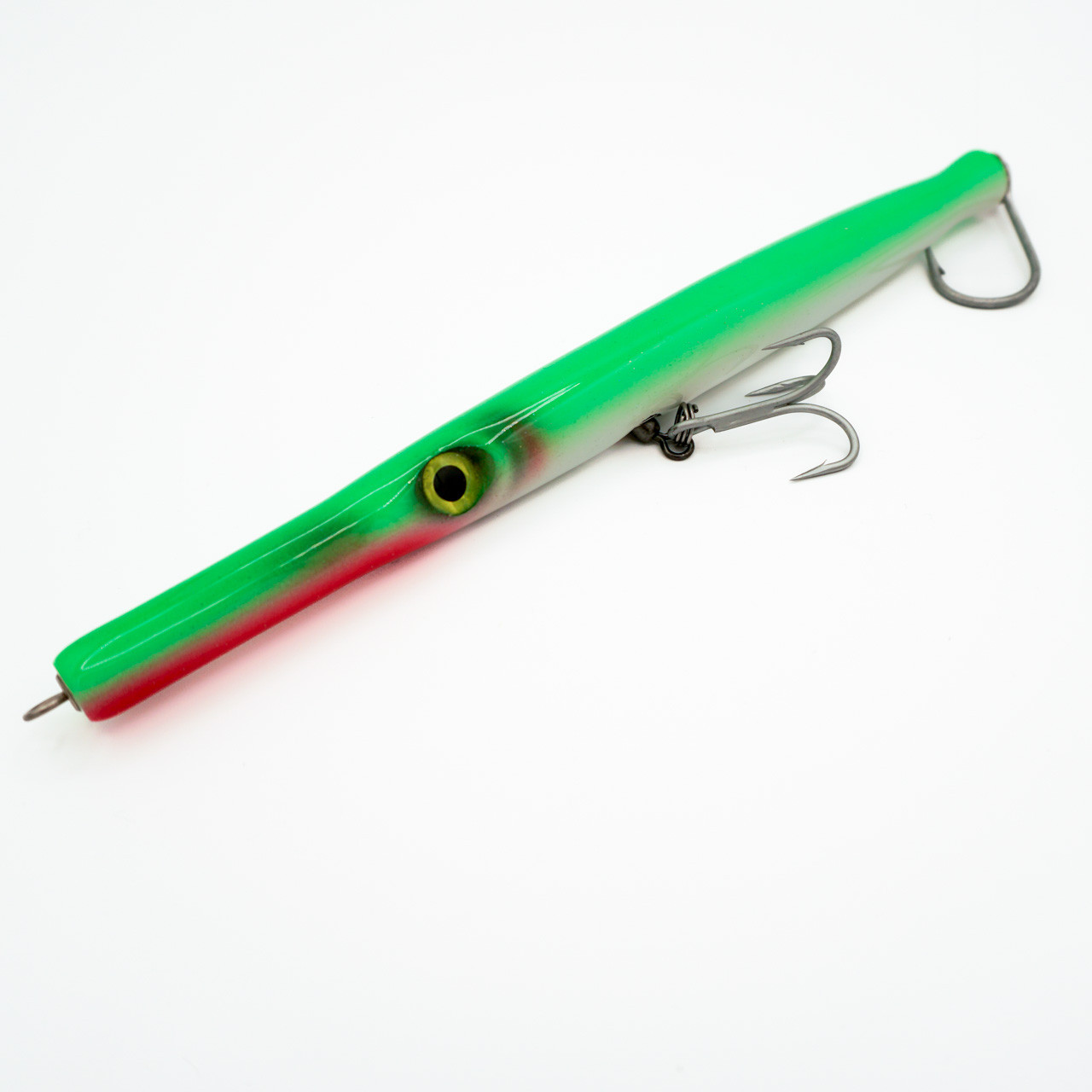 a brand new fisshing pole costs 1000 fishing hours Fishing Pole Combo Set,2.1m/6.89ft 2PCS Collapsible Rods 2.1M 6.89Ftt