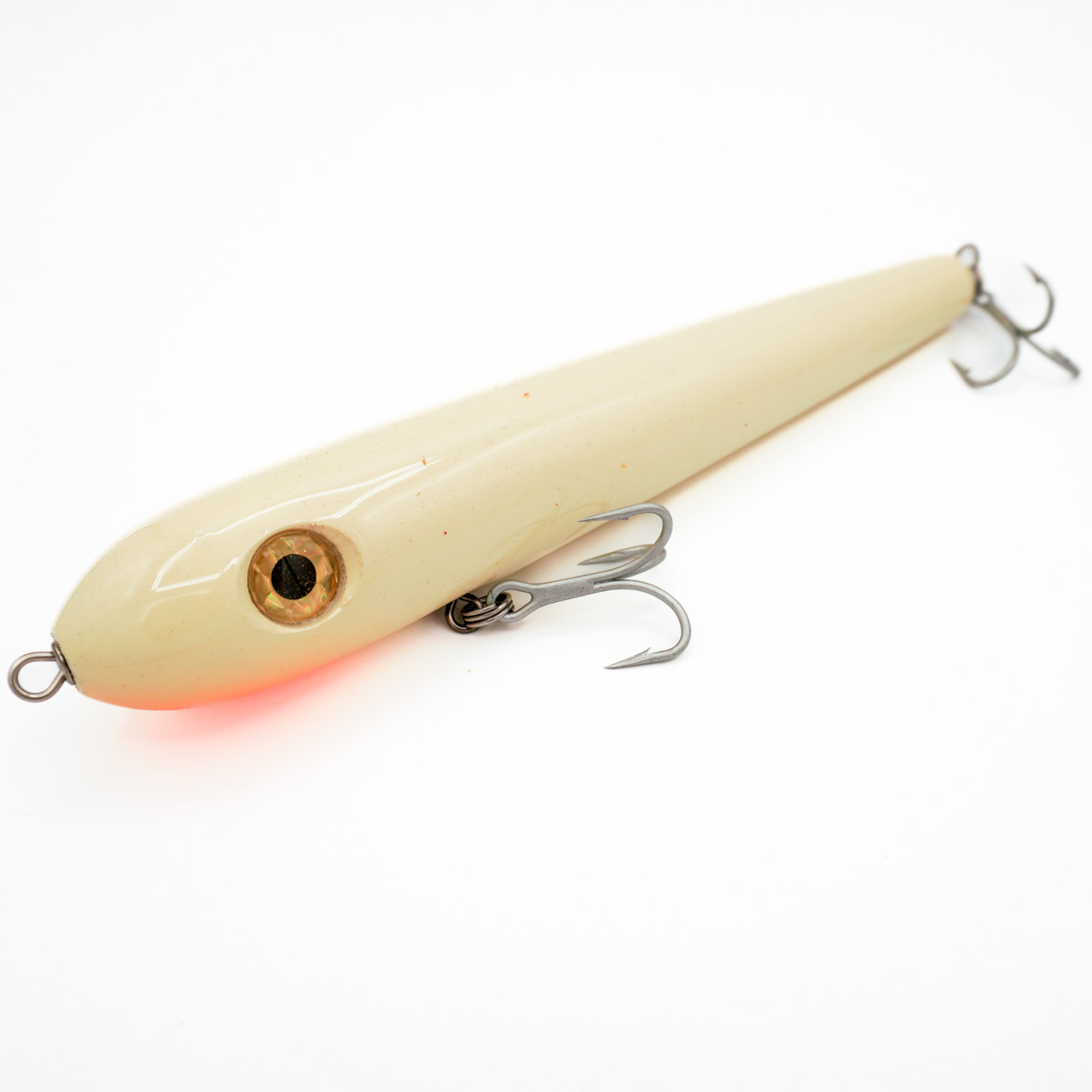 Lemire's Plugworks Wavejammer