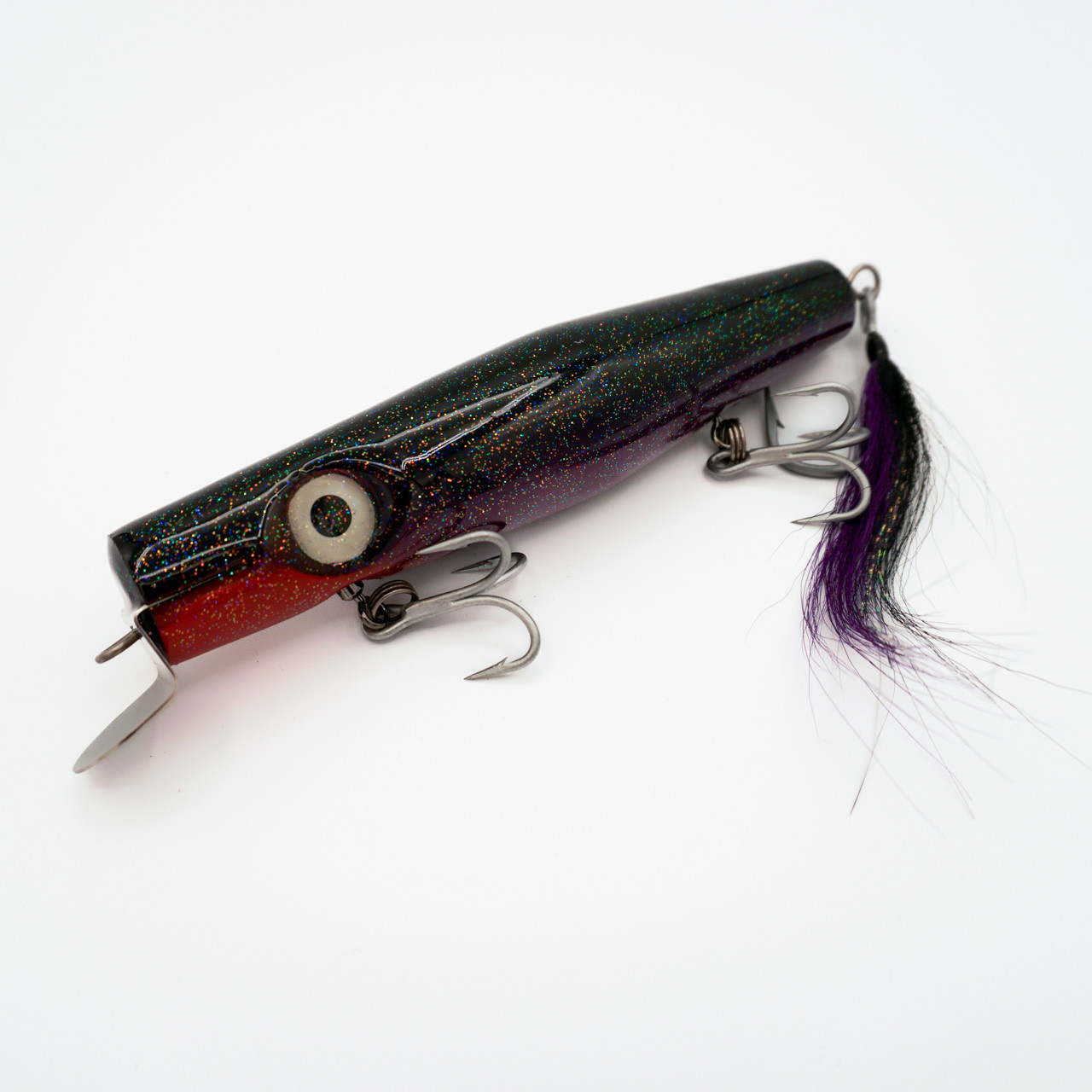 ME-DS-BP__24422.1753737878.jpg?c=2