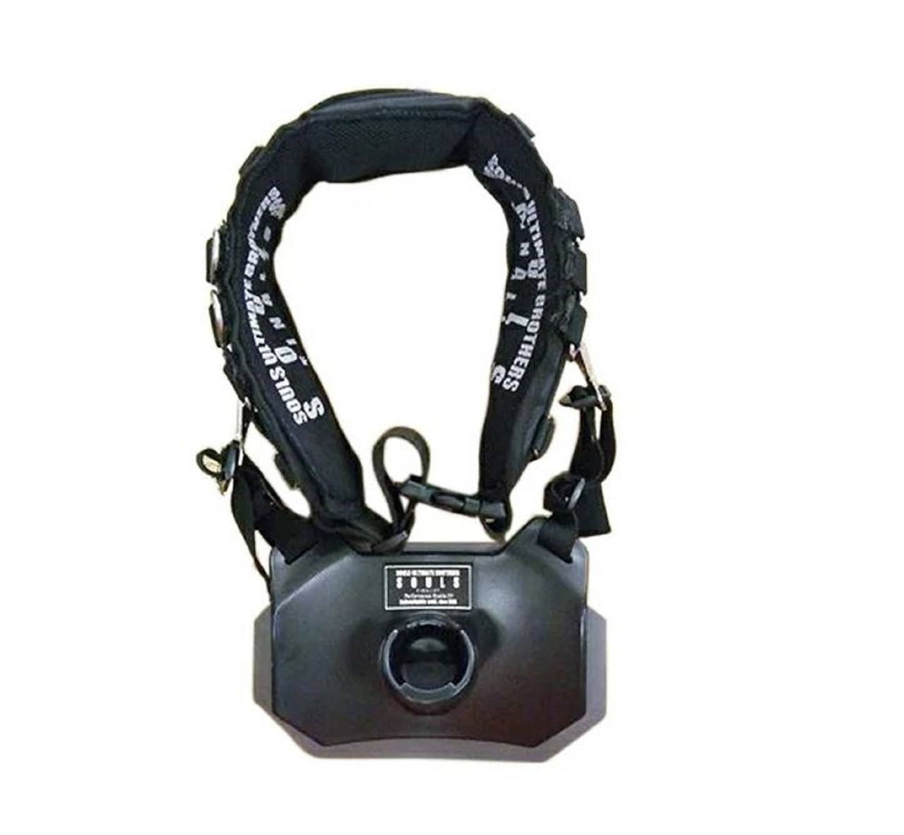 Souls_Ultimate_Gimbal_Belt__77