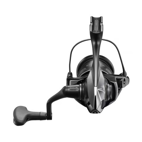 rods comparable to st croix trout series St. Croix Trout Series Spinning Rod