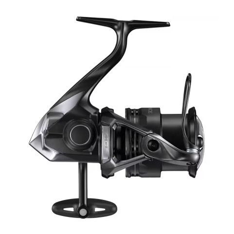 Shimano 2025 Exsence B Spinning Reel
