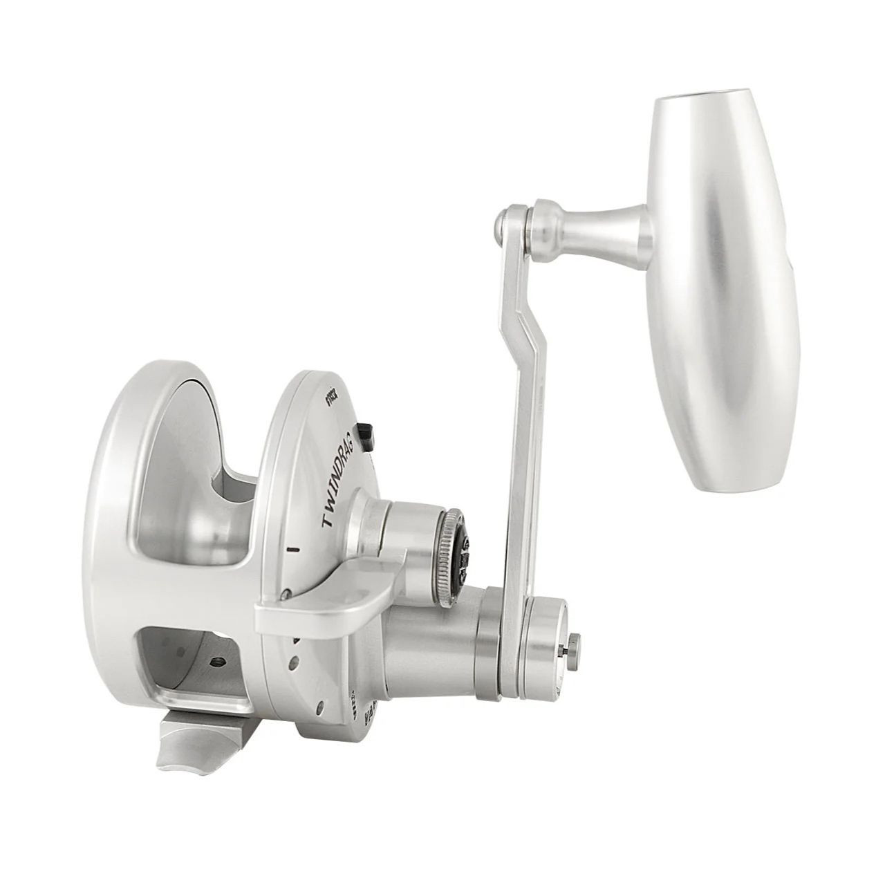 best fishing spinning reels Best Spinning Reels for Smooth & Long Casts & Lightweight