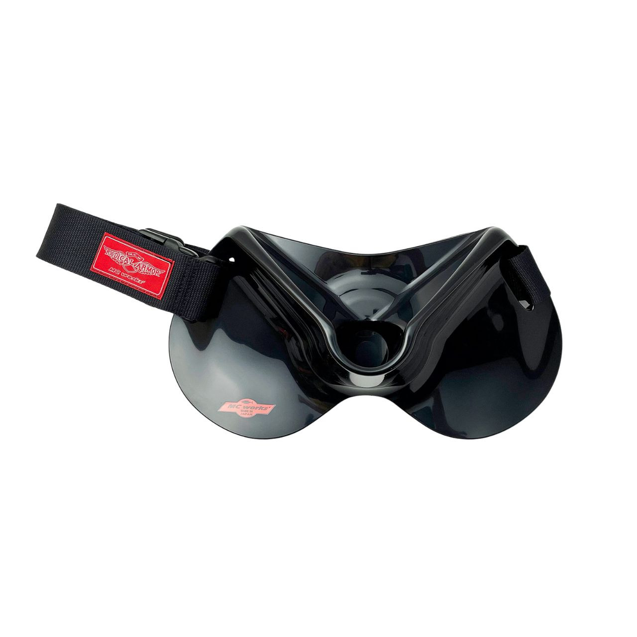mcワークス ギンバル TT BELT TTベルト MC MCワークス MCワークスTT
