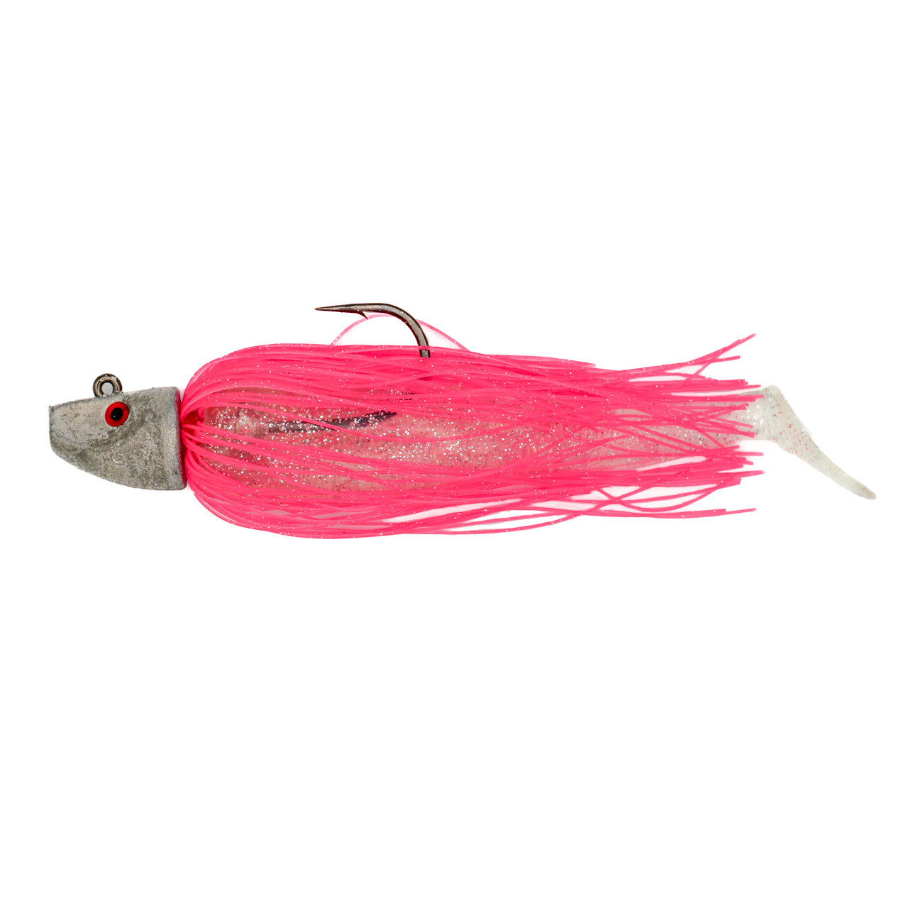 3 16 fishing lures 3:16 Lure Co. 5” Rising Son Line Thru